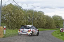 Rallye Lohéac 2017 PYA26126 PUSTELNIK STEPHANE
