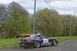 Rallye Lohéac 2017 PYA26121 Passetemps Samuel 