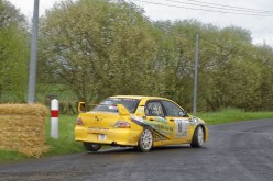 Rallye Lohéac 2017 PYA26153 ADRIEN JULIEN 