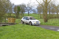 Rallye Lohéac 2017 PYA26159 FRANCO YOHANN