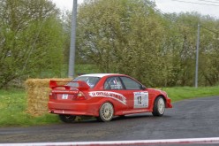 Rallye Lohéac 2017 PYA26157 GIRARDEAU UGO