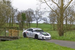 Rallye Lohéac 2017 PYA26134 TAFFONNEAU PHILIPPE 