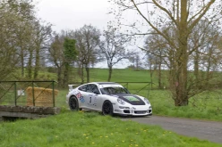 Rallye Lohéac 2017 PYA26134 TAFFONNEAU PHILIPPE 