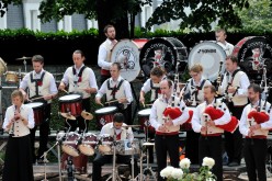  PYA3830 interceltique 2010