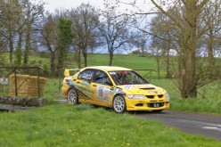 Rallye Lohéac 2017 PYA26151 ADRIEN JULIEN