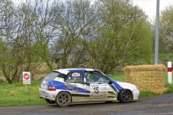 Rallye Lohéac 2017 PYA26164 CORLET THOMAS
