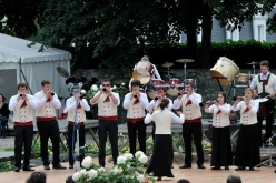  PYA3831 interceltique 2010