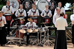  PYA3833 interceltique 2010