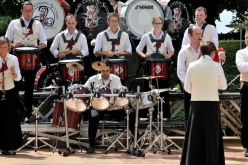  PYA3833 interceltique 2010