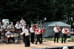  PYA3836 interceltique 2010