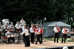  PYA3836 interceltique 2010