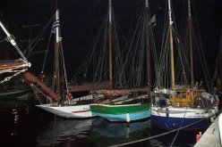 Brest2008-0014