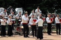  PYA3837 interceltique 2010