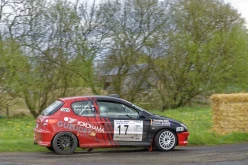 Rallye Lohéac 2017 PYA26171 VABRE JOHAKIM