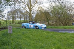 Rallye Lohéac 2017 PYA26269 DANIEL FRANCK