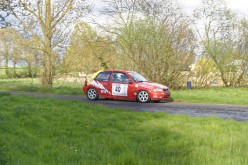 Rallye Lohéac 2017 PYA26278 CAUSIER BRUNO