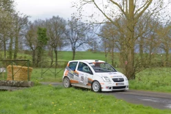 Rallye Lohéac 2017 PYA26175 RESTOIN FRANCK