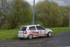Rallye Lohéac 2017 PYA26188 LOIZEAU RICHARD