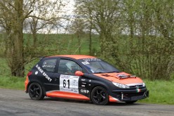 Rallye Lohéac 2017 PYA26347 GUILLET EMMANUEL