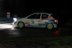 Rallye Lohéac 2017 PYA26472