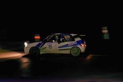 Rallye Lohéac 2017 PYA26407