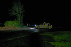 Rallye Lohéac 2017 PYA26392