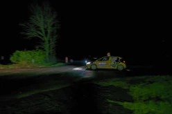Rallye Lohéac 2017 PYA26392