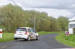 Rallye Lohéac 2017 PYA26177 RESTOIN FRANCK