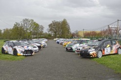 Rallye Lohéac 2017 PYA26114