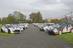 Rallye Lohéac 2017 PYA26114
