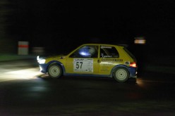 Rallye Lohéac 2017 PYA26480