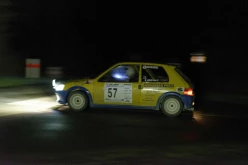 Rallye Lohéac 2017 PYA26480