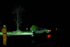 Rallye Lohéac 2017 PYA26383