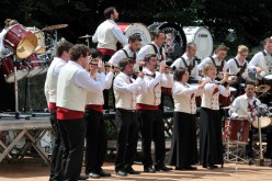  PYA3840 interceltique 2010