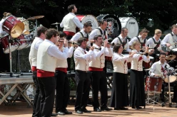 PYA3840 interceltique 2010