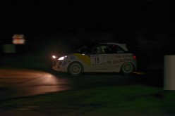Rallye Lohéac 2017 PYA26416