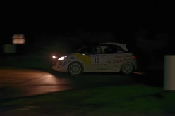 Rallye Lohéac 2017 PYA26416