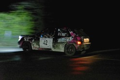Rallye Lohéac 2017 PYA26464