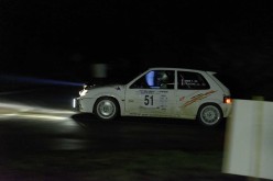 Rallye Lohéac 2017 PYA26473