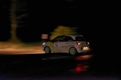Rallye Lohéac 2017 PYA26417