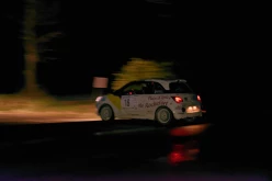 Rallye Lohéac 2017 PYA26417