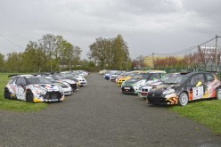 Rallye Lohéac 2017 PYA26115