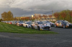 Rallye Lohéac 2017 PYA26362