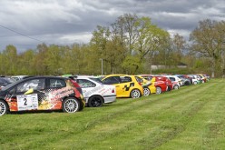 Rallye Lohéac 2017 PYA26118