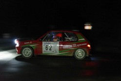 Rallye Lohéac 2017 PYA26485