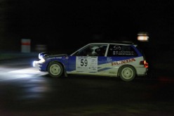 Rallye Lohéac 2017 PYA26482