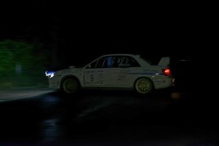 Rallye Lohéac 2017 PYA26399