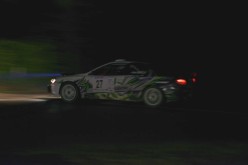 Rallye Lohéac 2017 PYA26439