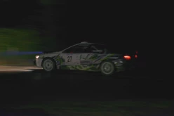 Rallye Lohéac 2017 PYA26439