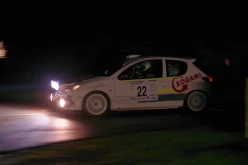 Rallye Lohéac 2017 PYA26430